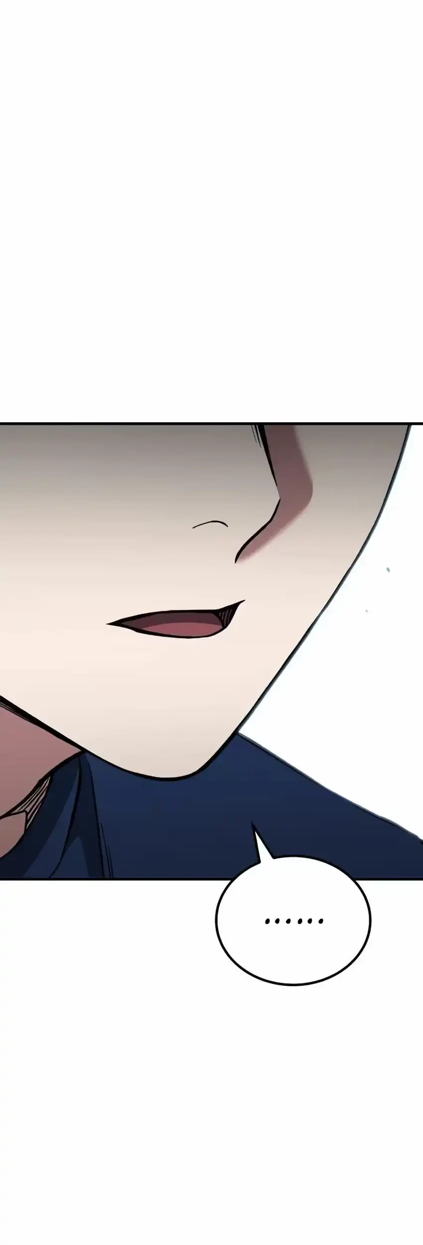 The Genius Midfielder’s Pass Is Special Chapter 75 Gambar 10