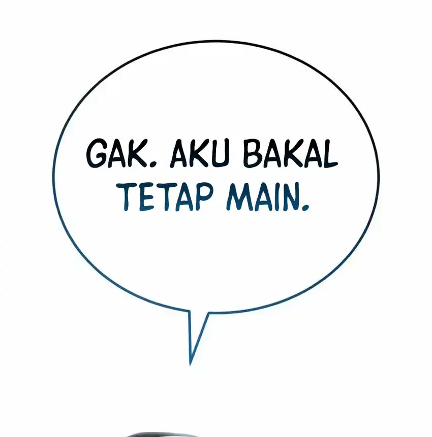 The Genius Midfielder’s Pass Is Special Chapter 75 Gambar 11