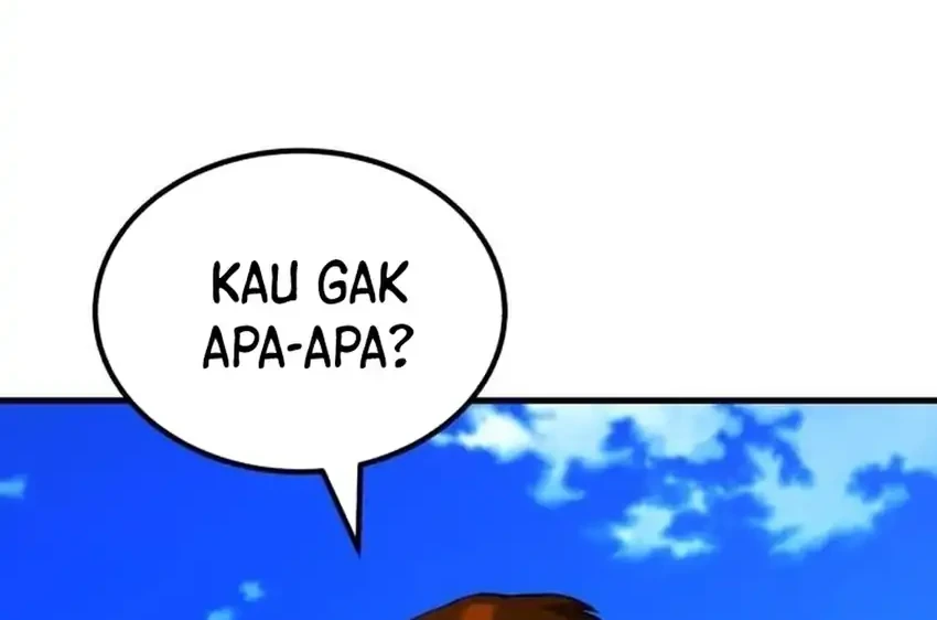 The Genius Midfielder’s Pass Is Special Chapter 76 Gambar 33
