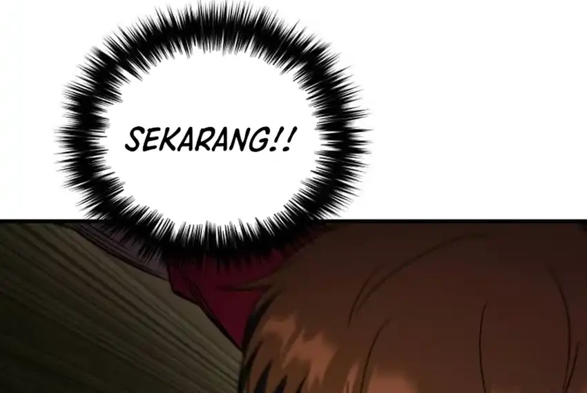 The Genius Midfielder’s Pass Is Special Chapter 76 Gambar 52