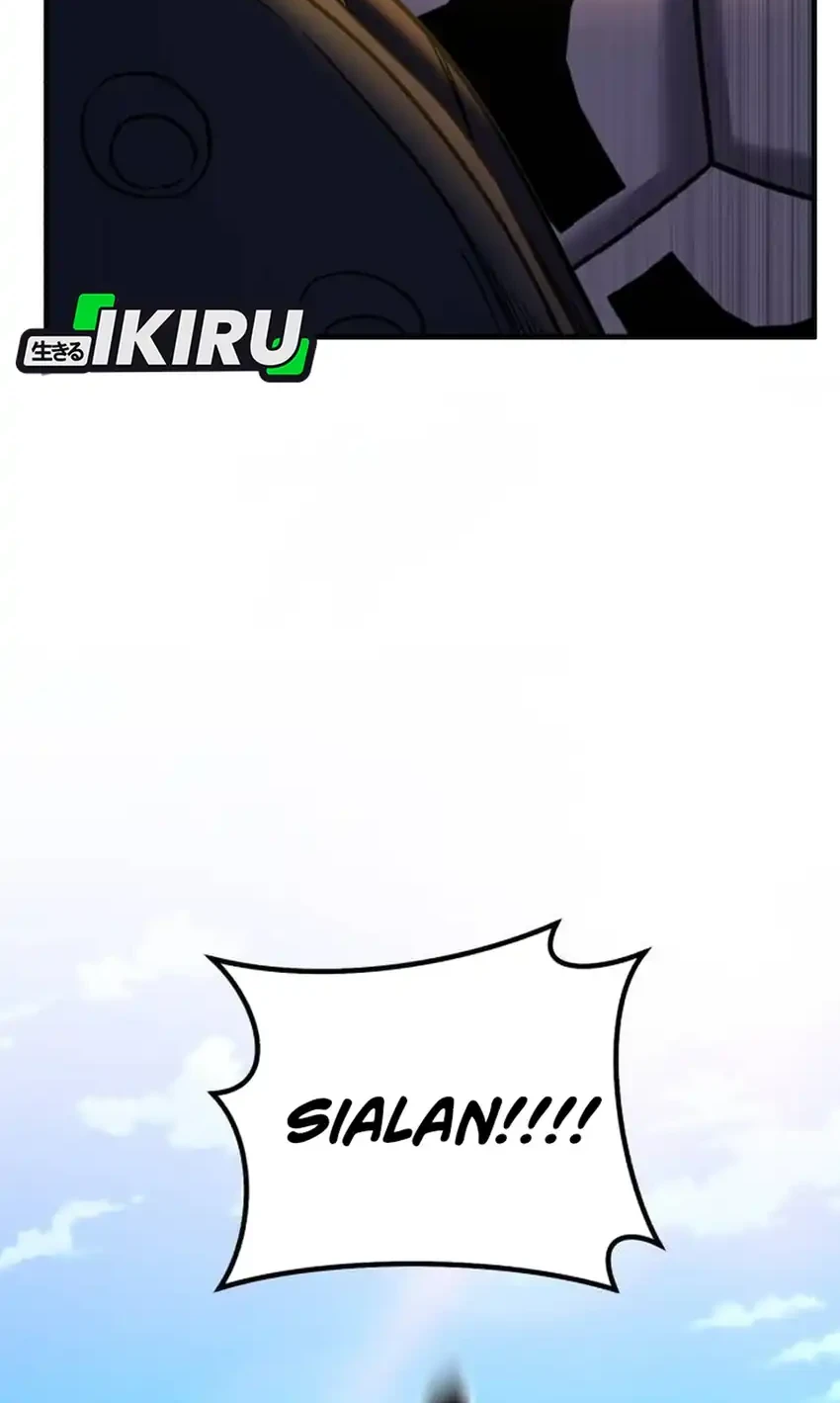The Genius Midfielder’s Pass Is Special Chapter 76 Gambar 58