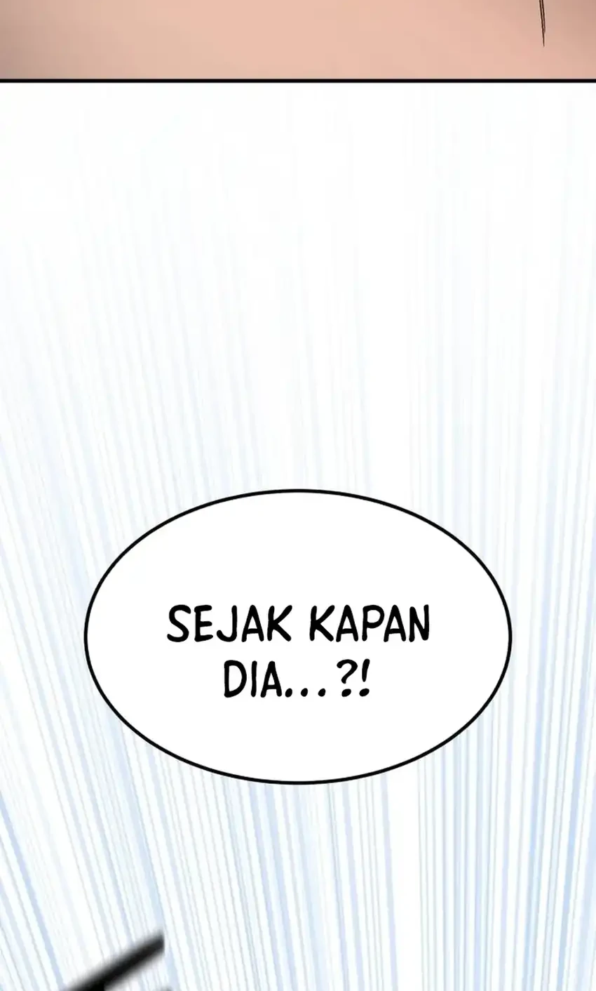 The Genius Midfielder’s Pass Is Special Chapter 76 Gambar 62