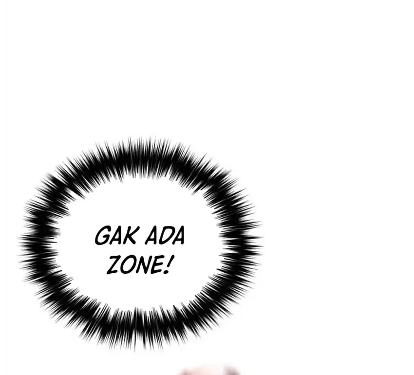 The Genius Midfielder’s Pass Is Special Chapter 76 Gambar 64