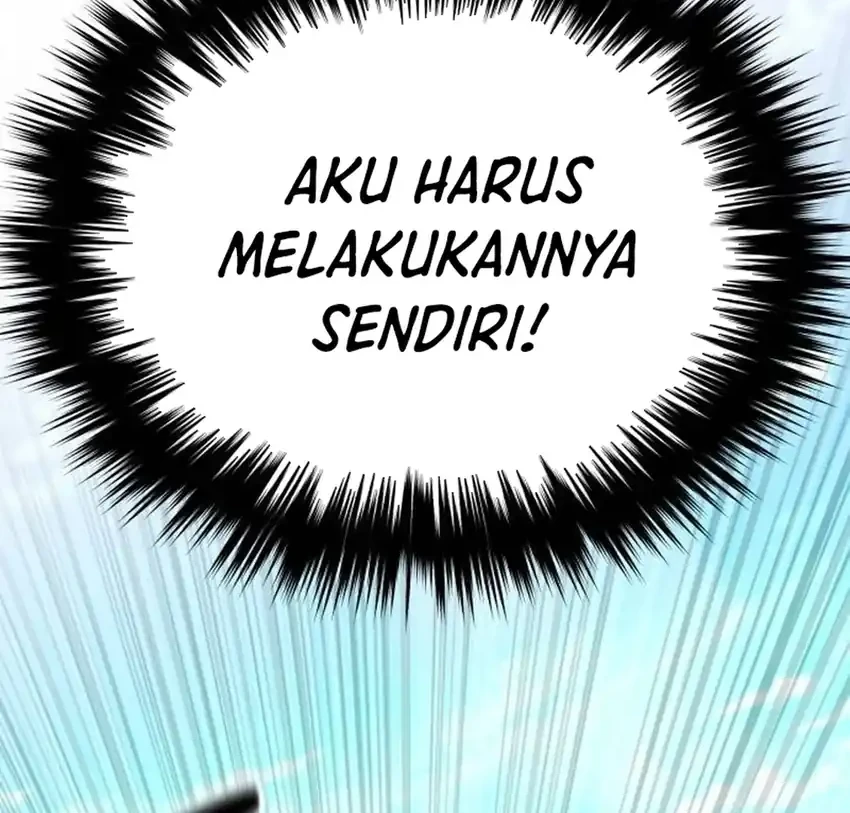 The Genius Midfielder’s Pass Is Special Chapter 76 Gambar 66