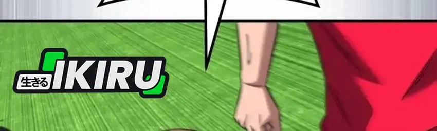 The Genius Midfielder’s Pass Is Special Chapter 76 Gambar 90