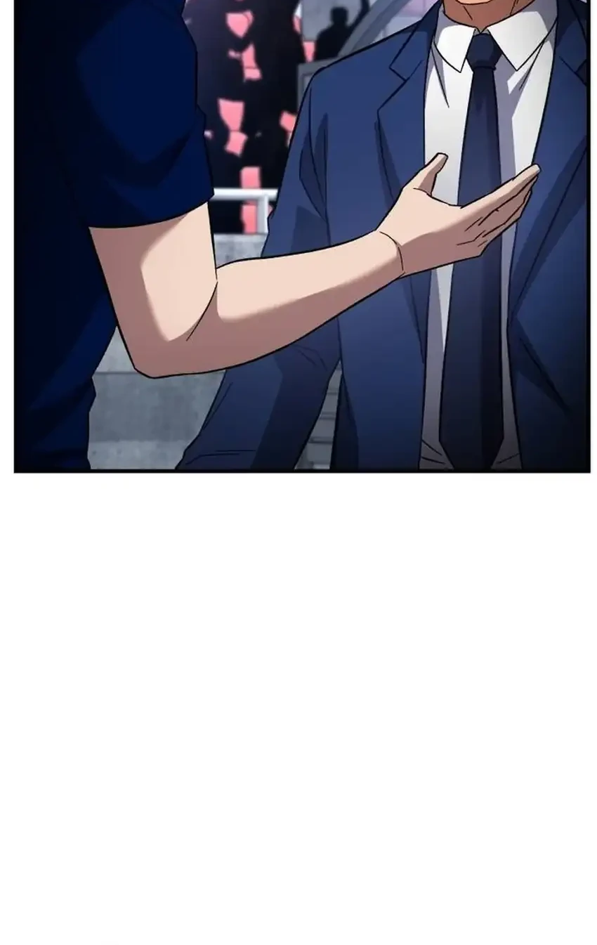 The Genius Midfielder’s Pass Is Special Chapter 76 Gambar 100