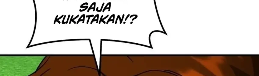 The Genius Midfielder’s Pass Is Special Chapter 76 Gambar 107