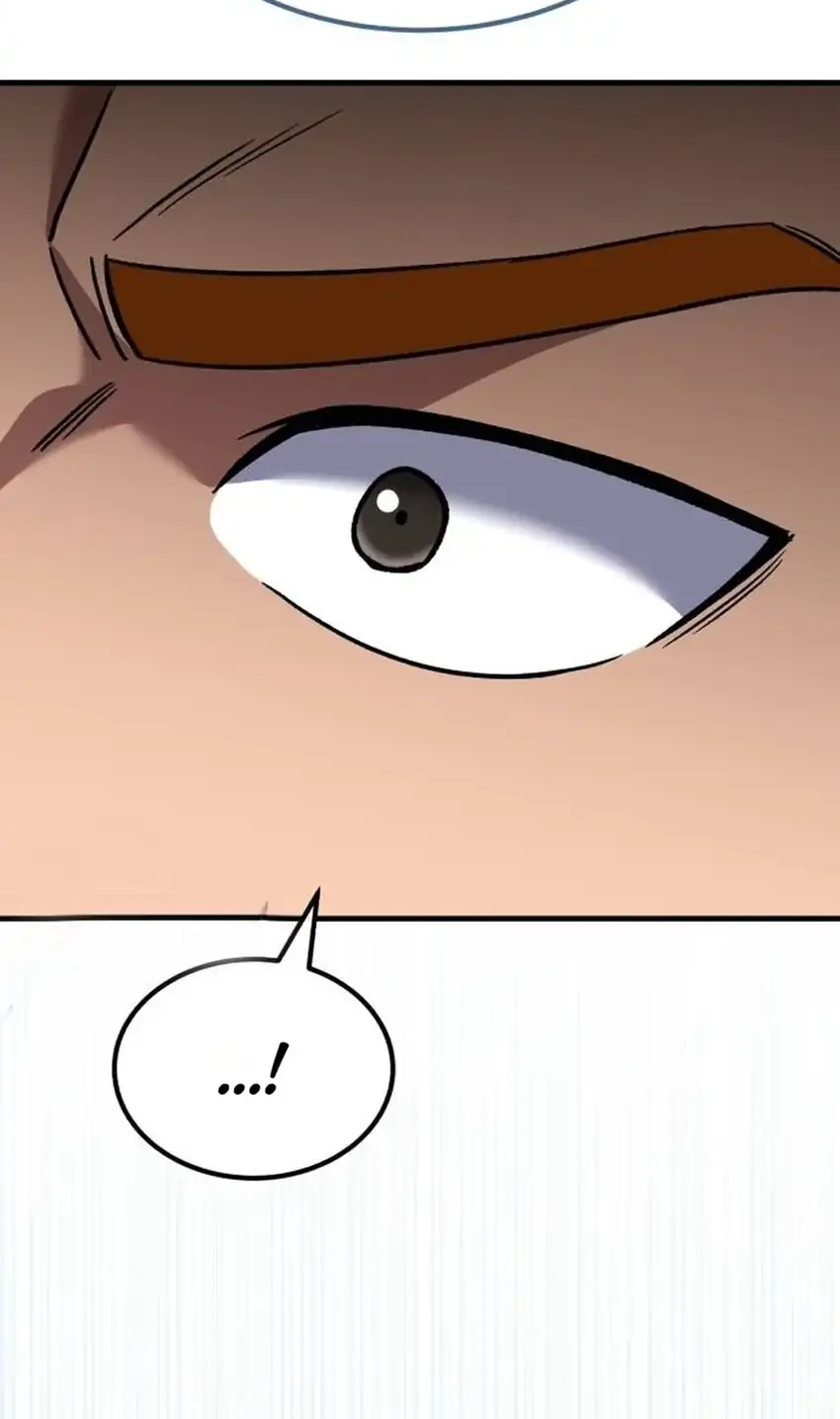 The Genius Midfielder’s Pass Is Special Chapter 76 Gambar 109