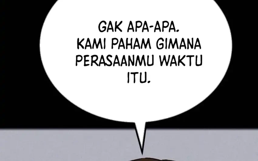The Genius Midfielder’s Pass Is Special Chapter 76 Gambar 115