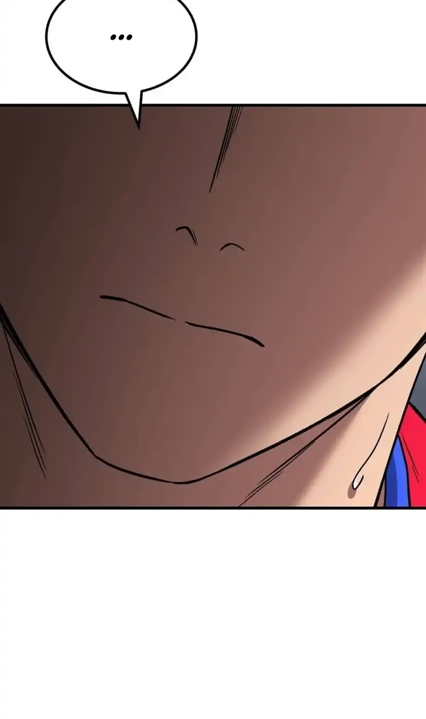 The Genius Midfielder’s Pass Is Special Chapter 76 Gambar 117