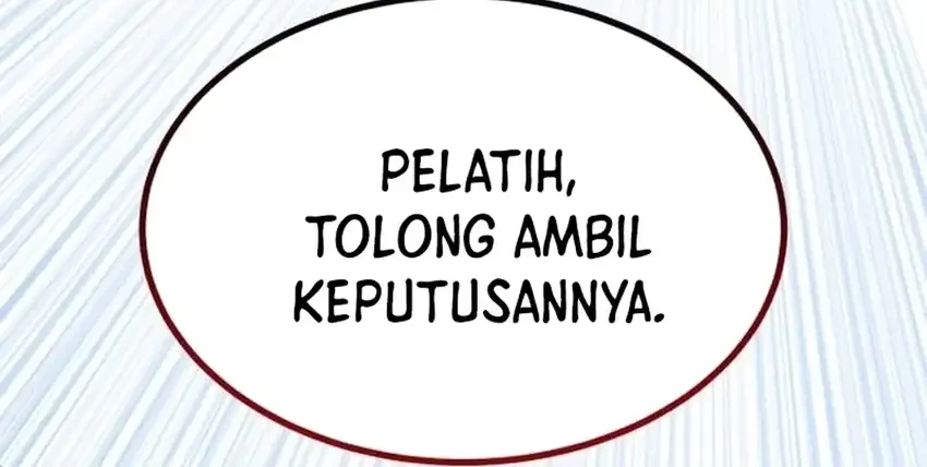 The Genius Midfielder’s Pass Is Special Chapter 76 Gambar 119