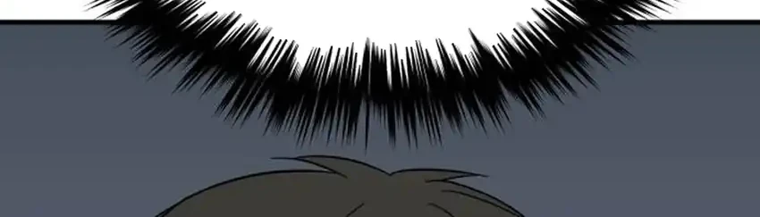 The Genius Midfielder’s Pass Is Special Chapter 76 Gambar 121