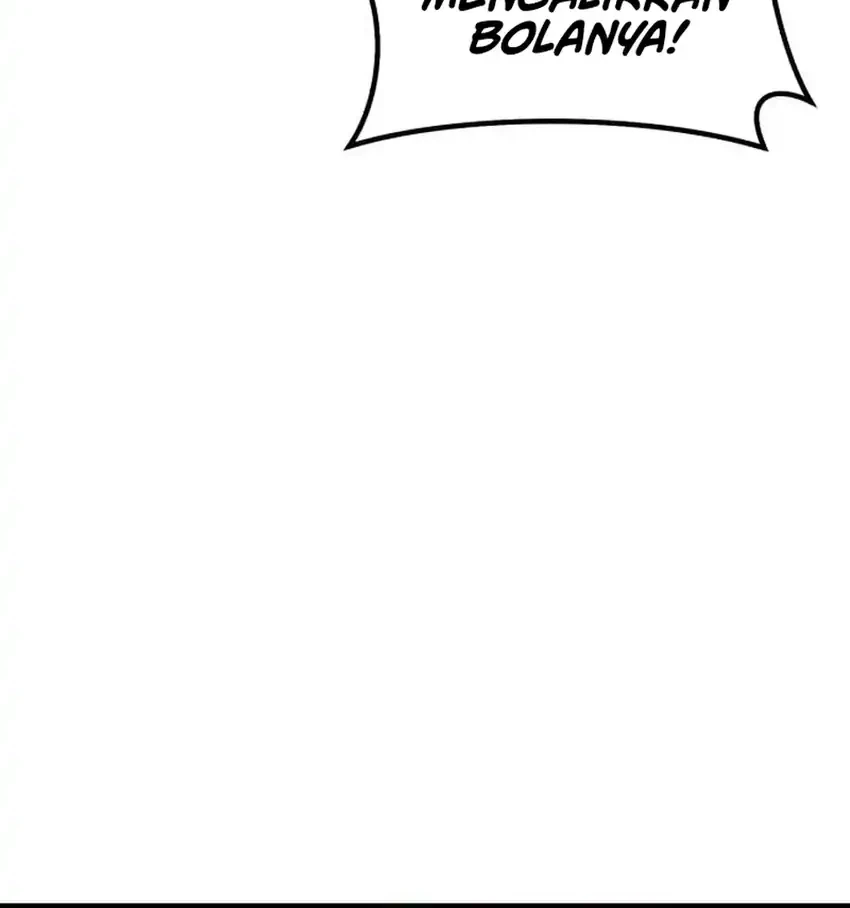 The Genius Midfielder’s Pass Is Special Chapter 76 Gambar 15