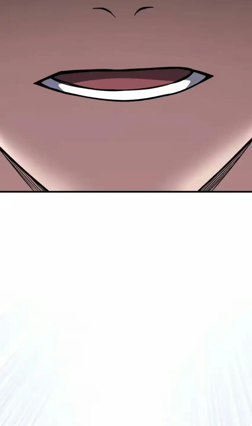 The Genius Midfielder’s Pass Is Special Chapter 77 Gambar 39