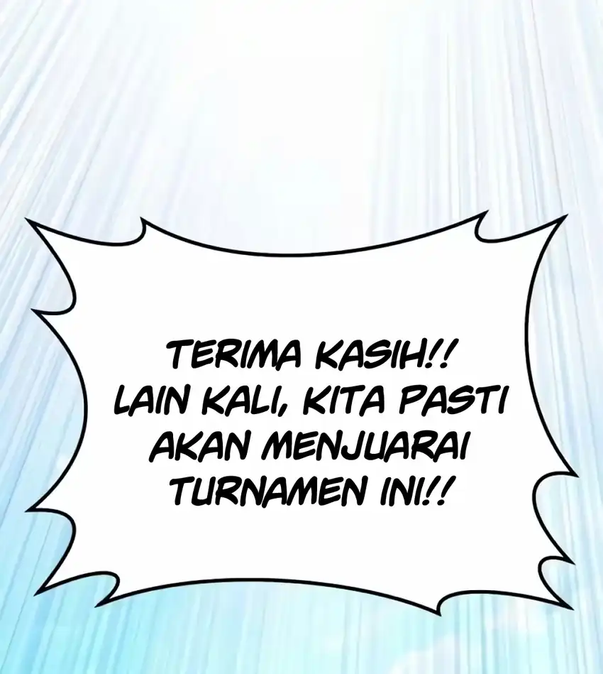 The Genius Midfielder’s Pass Is Special Chapter 77 Gambar 40