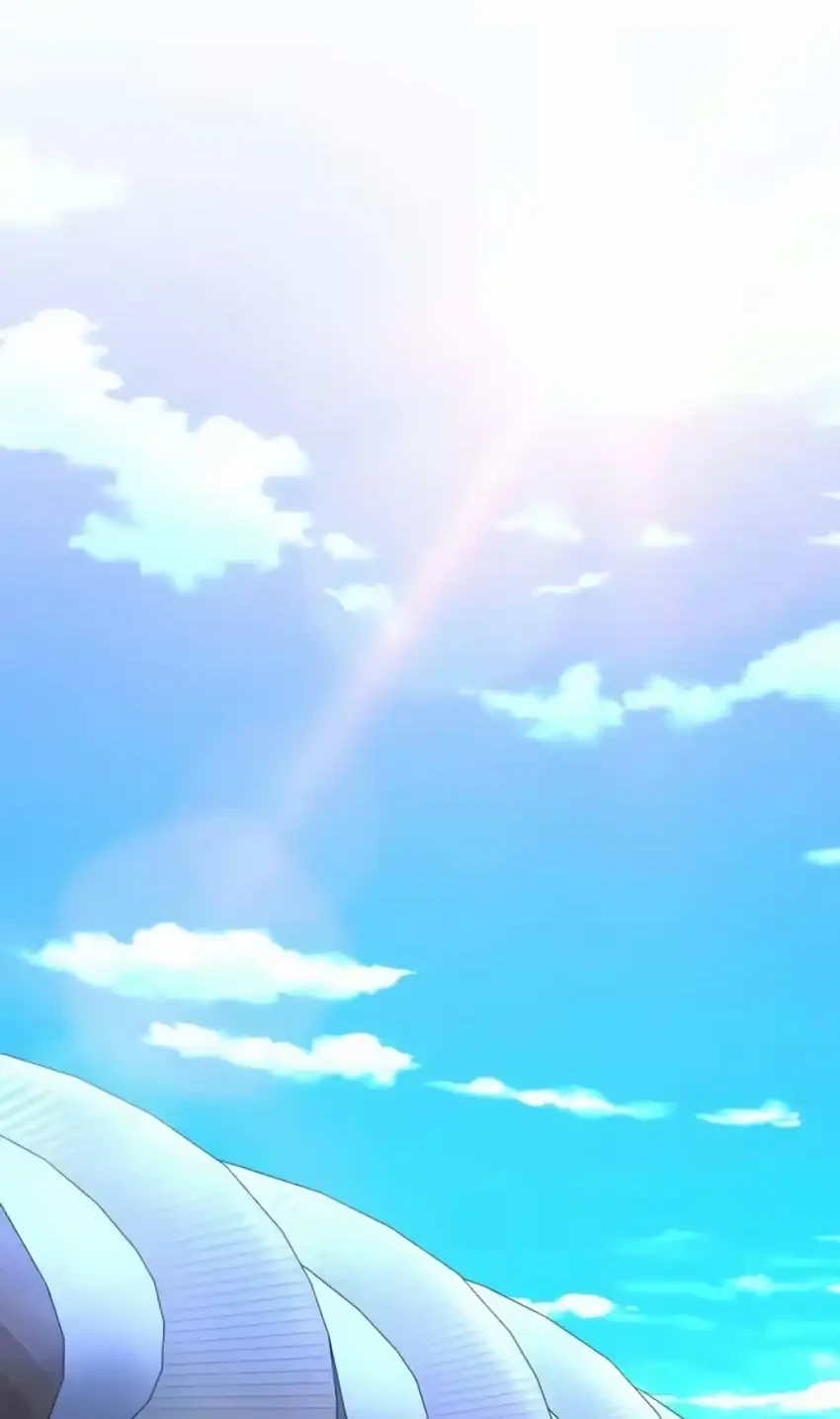 The Genius Midfielder’s Pass Is Special Chapter 77 Gambar 46