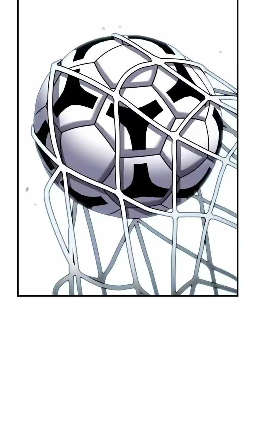 The Genius Midfielder’s Pass Is Special Chapter 77 Gambar 54