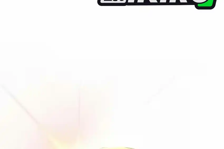 The Genius Midfielder’s Pass Is Special Chapter 77 Gambar 61
