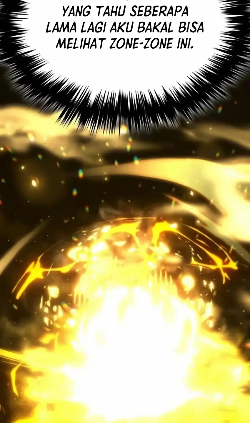 The Genius Midfielder’s Pass Is Special Chapter 77 Gambar 74