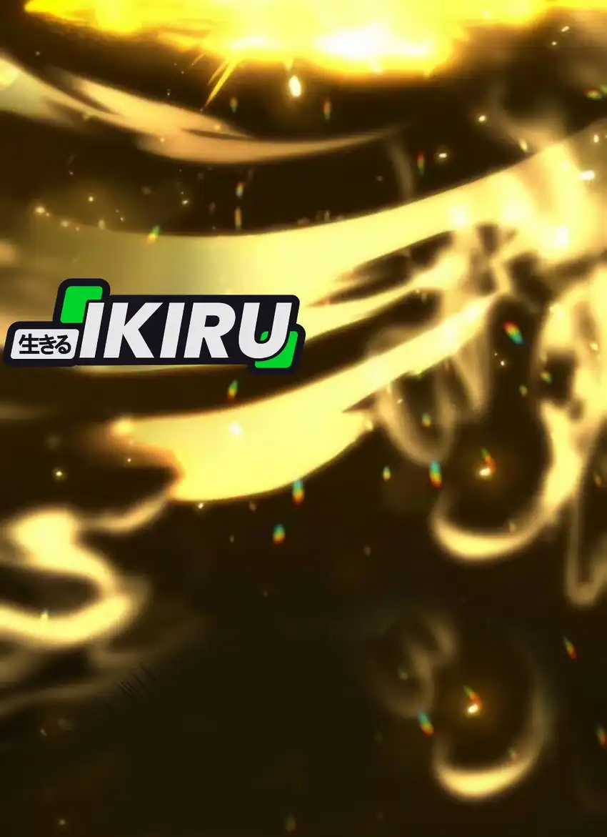 The Genius Midfielder’s Pass Is Special Chapter 77 Gambar 75
