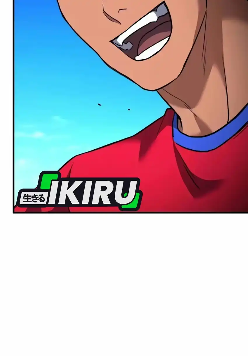 The Genius Midfielder’s Pass Is Special Chapter 77 Gambar 82