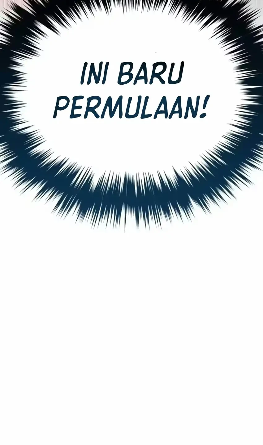 The Genius Midfielder’s Pass Is Special Chapter 77 Gambar 101
