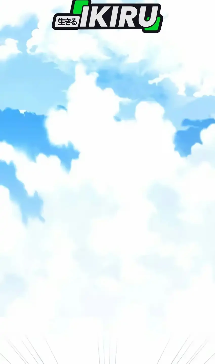 The Genius Midfielder’s Pass Is Special Chapter 77 Gambar 113