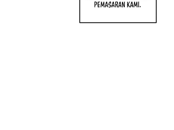 The Genius Professor Wants an Easy Life Chapter 1 Gambar 13