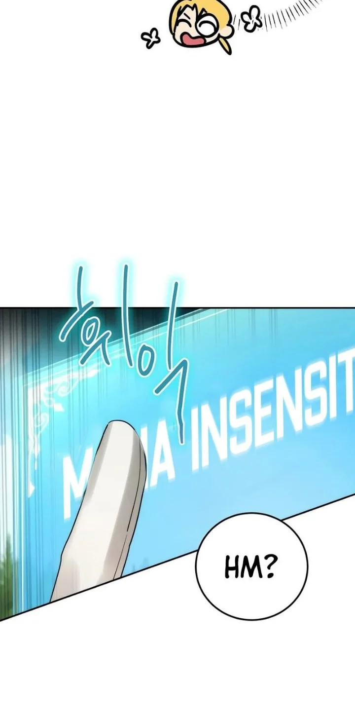 The Genius Professor Wants an Easy Life Chapter 1 Gambar 33