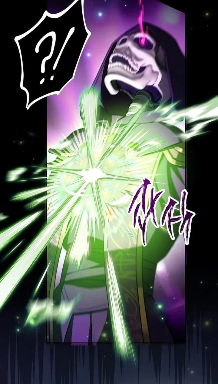 The Genius Professor Wants an Easy Life Chapter 10 Gambar 21