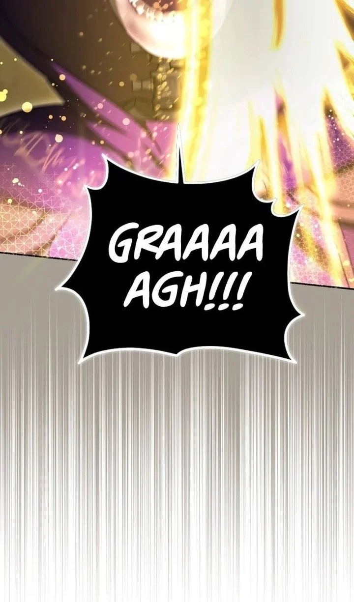 The Genius Professor Wants an Easy Life Chapter 10 Gambar 29