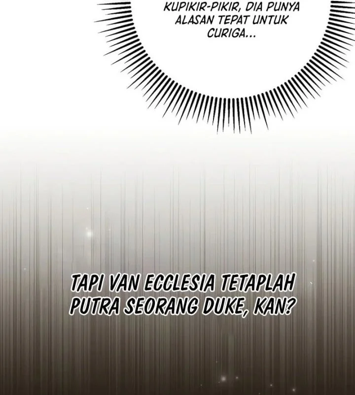 The Genius Professor Wants an Easy Life Chapter 11 Gambar 17