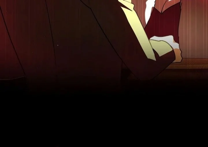 The Genius Professor Wants an Easy Life Chapter 11 Gambar 33