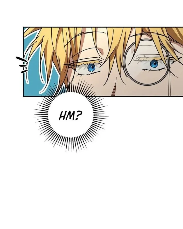 The Genius Professor Wants an Easy Life Chapter 14 Gambar 45