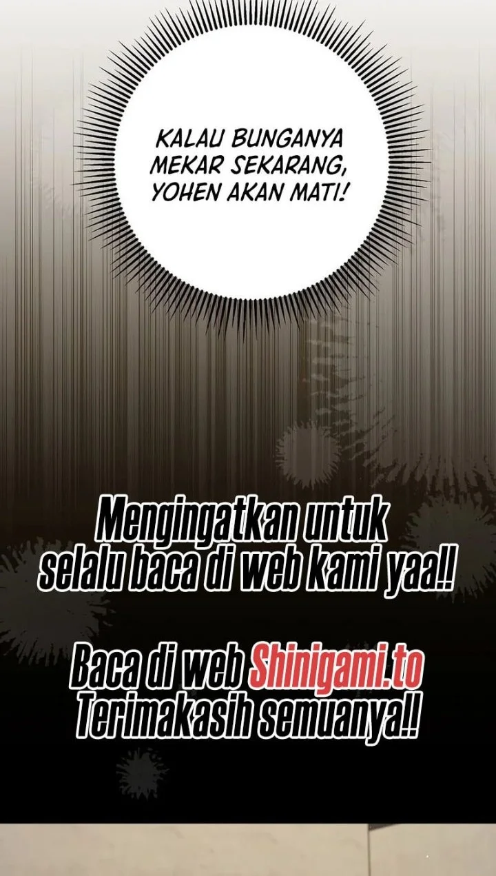 The Genius Professor Wants an Easy Life Chapter 14 Gambar 53