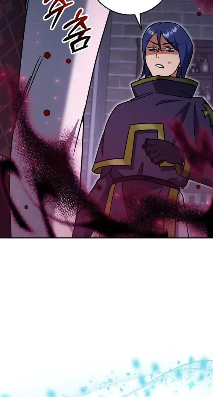 The Genius Professor Wants an Easy Life Chapter 15 Gambar 41