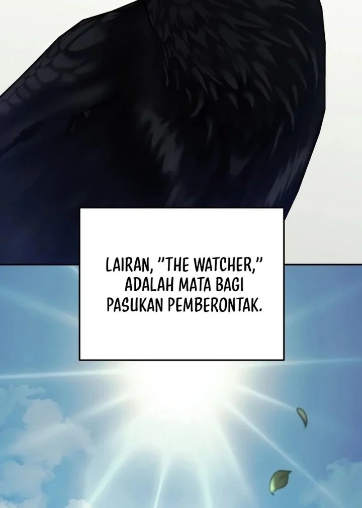 The Genius Professor Wants an Easy Life Chapter 16 Gambar 47