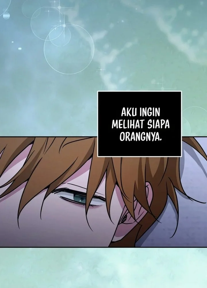The Genius Professor Wants an Easy Life Chapter 16 Gambar 17