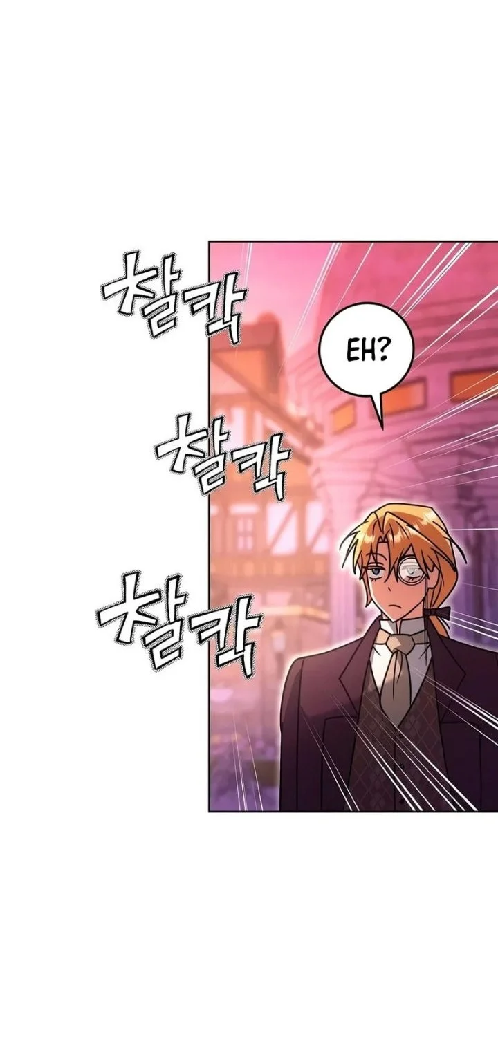 The Genius Professor Wants an Easy Life Chapter 17 Gambar 55