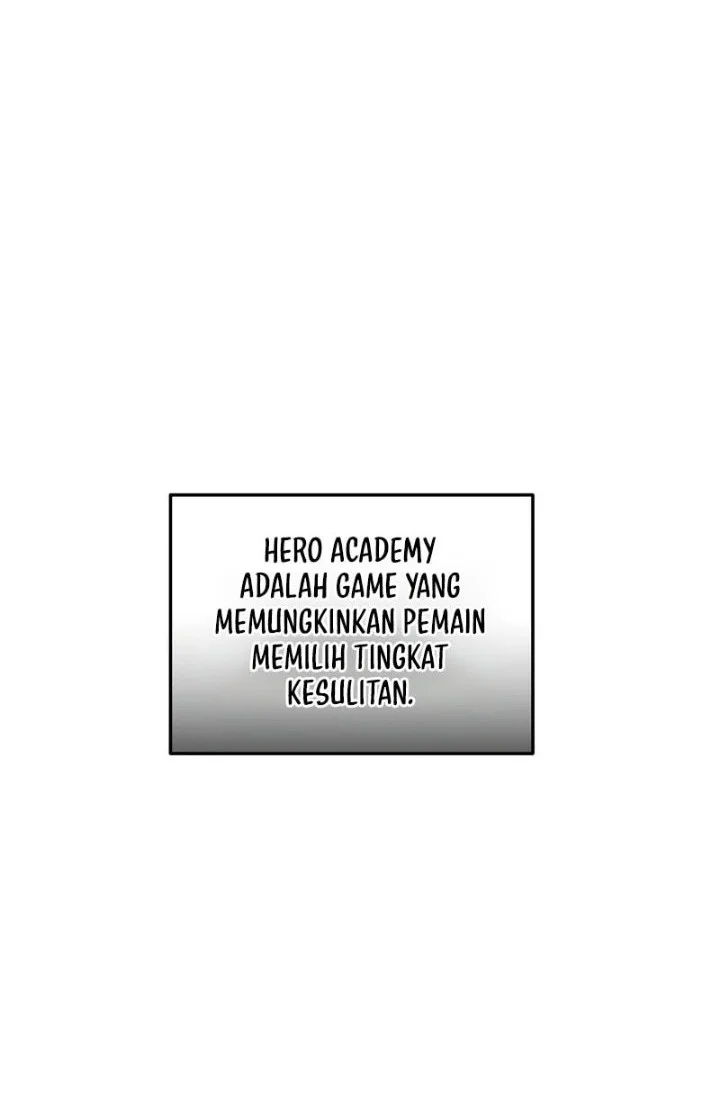 The Genius Professor Wants an Easy Life Chapter 17 Gambar 63