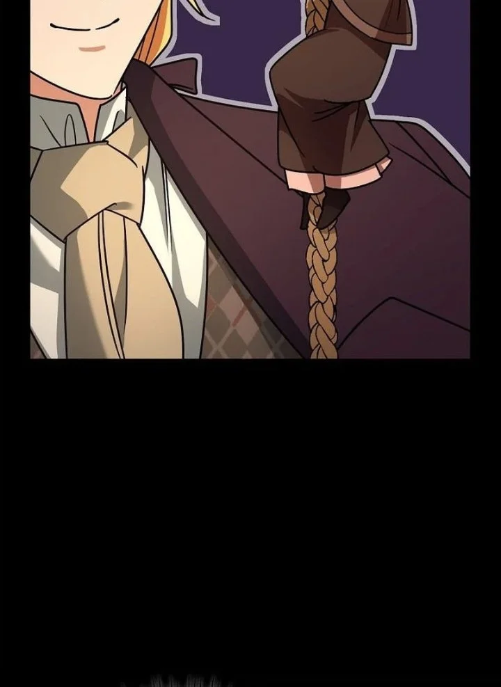 The Genius Professor Wants an Easy Life Chapter 18 Gambar 13