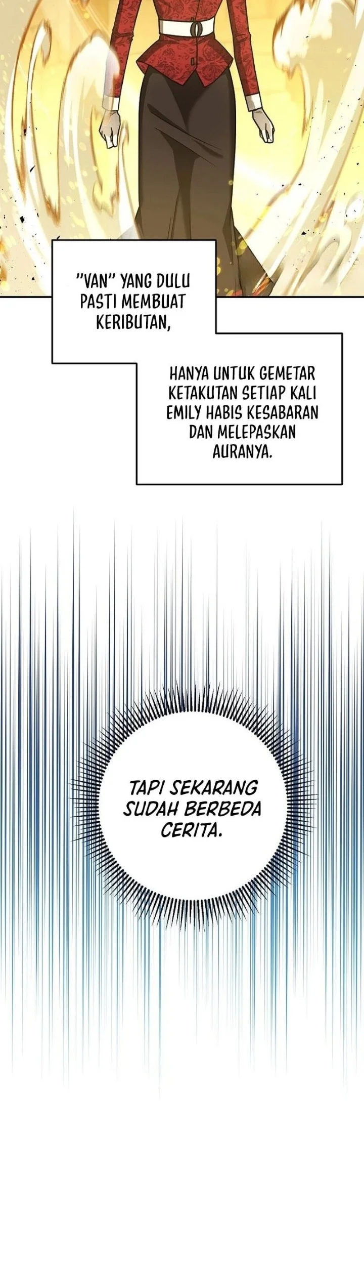 The Genius Professor Wants an Easy Life Chapter 19 Gambar 47