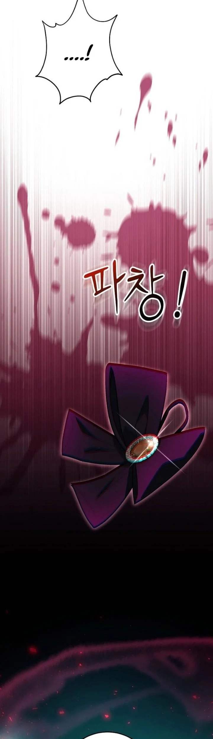 The Genius Professor Wants an Easy Life Chapter 19 Gambar 56