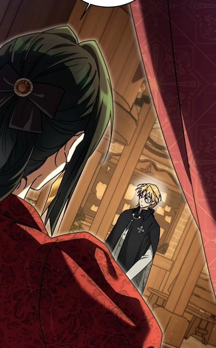 The Genius Professor Wants an Easy Life Chapter 19 Gambar 9