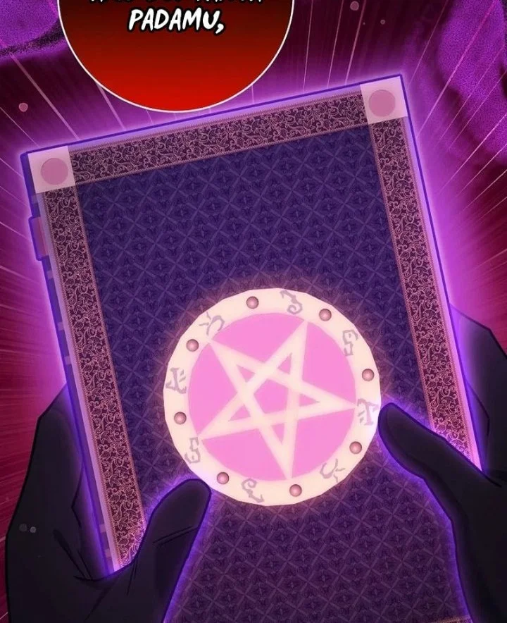 The Genius Professor Wants an Easy Life Chapter 20 Gambar 58