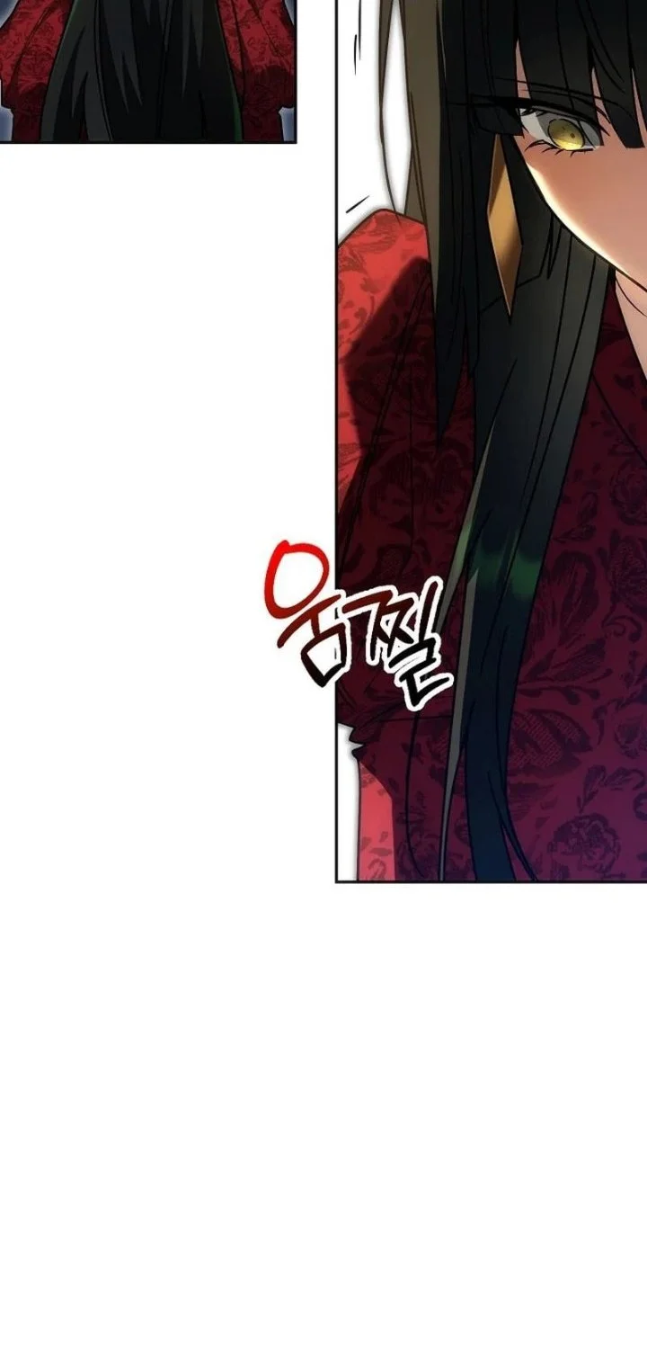 The Genius Professor Wants an Easy Life Chapter 20 Gambar 14