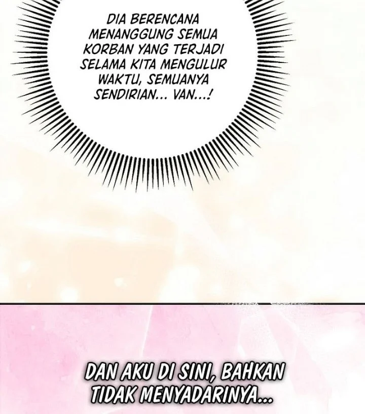 The Genius Professor Wants an Easy Life Chapter 21 Gambar 49
