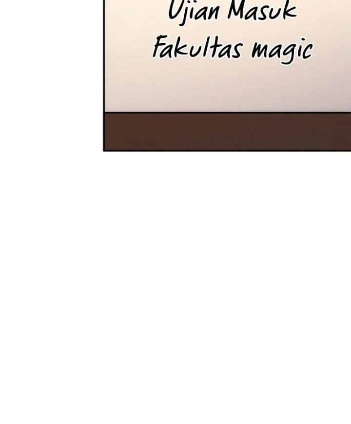 The Genius Professor Wants an Easy Life Chapter 23 Gambar 55
