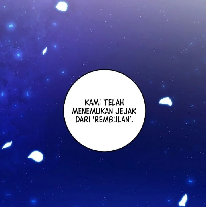 The Genius Professor Wants an Easy Life Chapter 23 Gambar 58