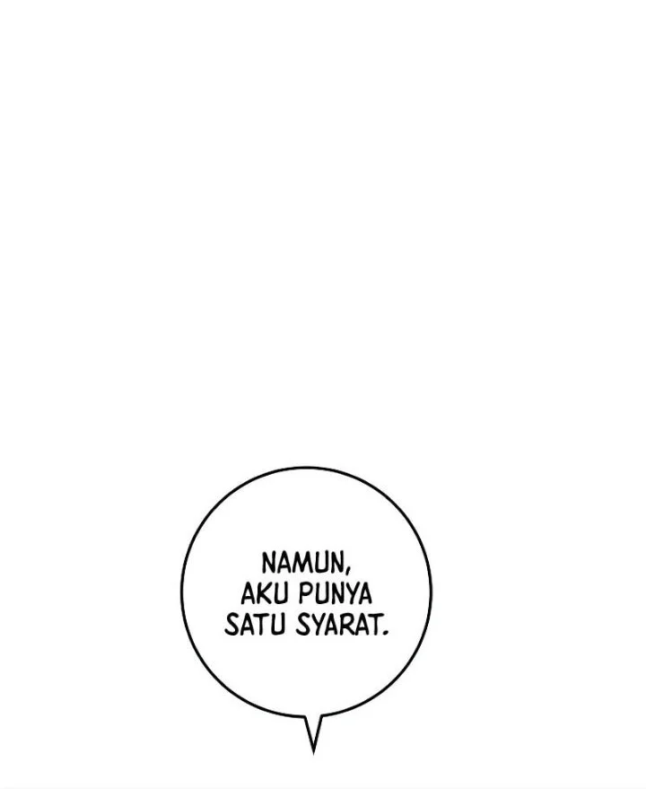 The Genius Professor Wants an Easy Life Chapter 24 Gambar 37